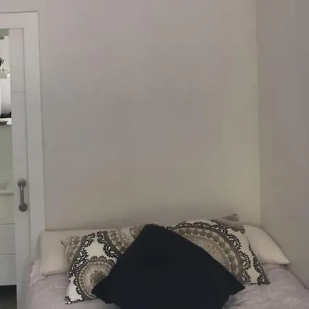 Centro Junto Ave Apartment